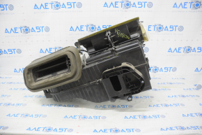 Heater housing bare Chevrolet Malibu 13-16