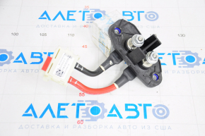 Tesla Model 3 18 Low Voltage Connector - Type 1