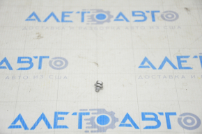 Bolt for door hinge trim rear right on body front Tesla Model X 16-21