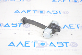 Front right door stop for Toyota Highlander 14-19