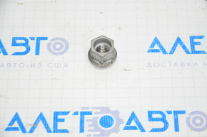 Wheel nut d M14x1.5 Tesla Model X 16-21