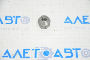 Wheel nut d M14x1.5 Tesla Model X 16-21