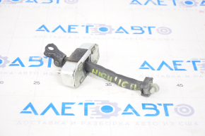 Front left door limiter for Toyota Highlander 14-19