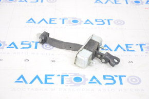 Front left door limiter for Toyota Highlander 14-19