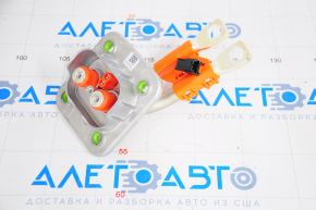 Tesla Model 3 Charging Port High Voltage Connector 18- Type 1