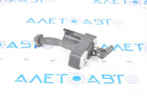 Rear left door limiter for Toyota Highlander 2013