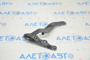 Door hinge on the door rear right rear Tesla Model X 16-21