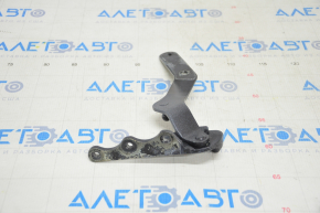 Door hinge on the door rear right front Tesla Model X 16-21