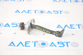 Rear left door limiter for Toyota Highlander 01-07