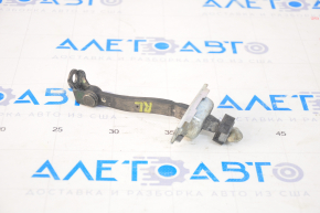Rear left door limiter for Toyota Highlander 01-07
