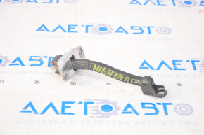 Toyota Highlander 01-07 rear right door stop