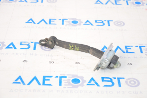 Toyota Highlander 01-07 rear right door stop