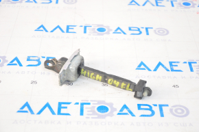 Front left door stop for Toyota Highlander 01-07