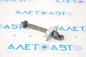 Front left door stop for Toyota Highlander 01-07