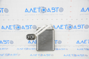Honda Civic X FC 16-21 Heater Radiator
