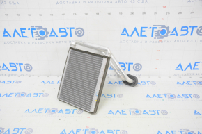 Honda Civic X FC 16-21 Heater Radiator