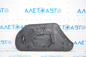 Tesla Model X 16-21 Rear Right Door Panel