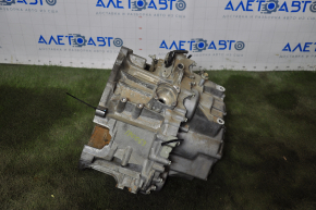Automatic transmission complete Ford Focus mk3 11-15 2.0 usa 6-Speed DPS6 21k without TCM and attachments