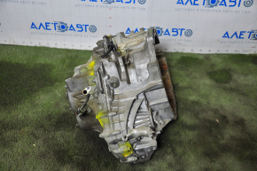 Automatic transmission complete Ford Focus mk3 11-18 2.0 usa 6-Speed DPS6 108k without TCM and attachments