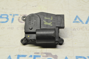 Actuator motor heater drive air conditioner Jeep Cherokee KL 14-23