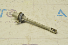Temperature sensor in the heater Jeep Cherokee KL 14-23 type 1