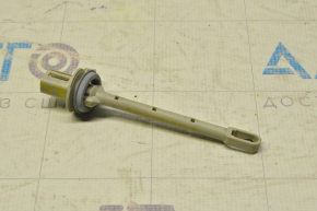 Temperature sensor in the heater Jeep Cherokee KL 14-23 type 1