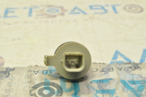 Temperature sensor in the heater Jeep Cherokee KL 14-23 type 1