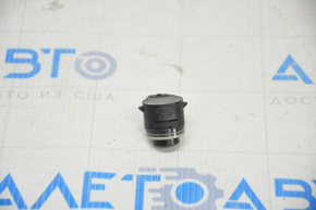 Tesla Model X 16-21 Rear Right Door Ultrasonic Opening Sensor