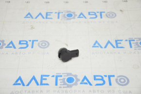 Tesla Model X 16-21 Rear Right Door Ultrasonic Opening Sensor