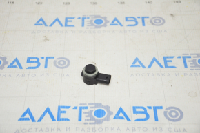 Tesla Model X 16-21 Rear Right Door Ultrasonic Opening Sensor
