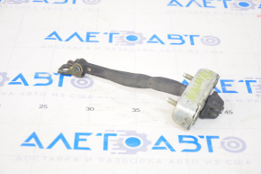 Rear left door stop for Toyota Avalon 05-12