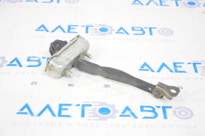 Rear left door stop for Toyota Avalon 05-12