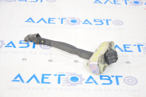 Rear right door stop for Toyota Avalon 05-12