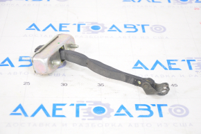 Rear right door stop for Toyota Avalon 05-12