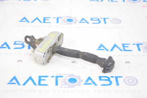 Front left door stop for Toyota Avalon 05-12