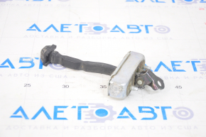 Front left door stop for Toyota Avalon 05-12