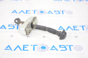 Front right door stop for Toyota Avalon 05-12