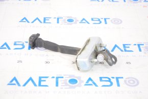 Front right door stop for Toyota Avalon 05-12