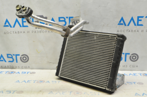 Jeep Cherokee KL 14-23 Evaporator