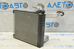 Jeep Cherokee KL 14-23 Evaporator