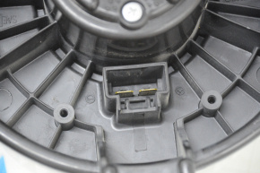 Honda Accord 13-17 heater fan motor