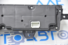 Climate control Nissan Maxima A36 16-23 auto