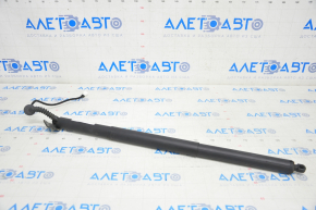Left Trunk Door Shock Absorber Tesla Model X 16-21 Electric