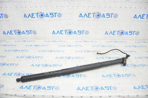 Left Trunk Door Shock Absorber Tesla Model X 16-21 Electric