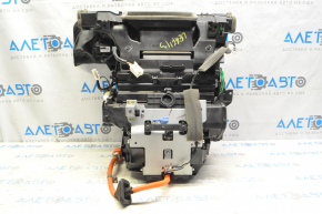 Nissan Leaf 13-16 heater assembly with heating element
