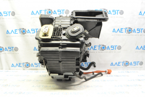 Nissan Leaf 13-16 heater assembly with heating element