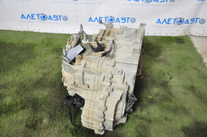 Automatic transmission assembly Mazda 3 14-18 BM 2.0 121k