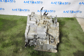 Automatic transmission assembly Mazda 3 14-18 BM 2.0 121k