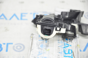 Tesla Model X Trunk Door Lock Actuator 16-21