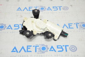 Tesla Model X Trunk Door Lock Actuator 16-21
